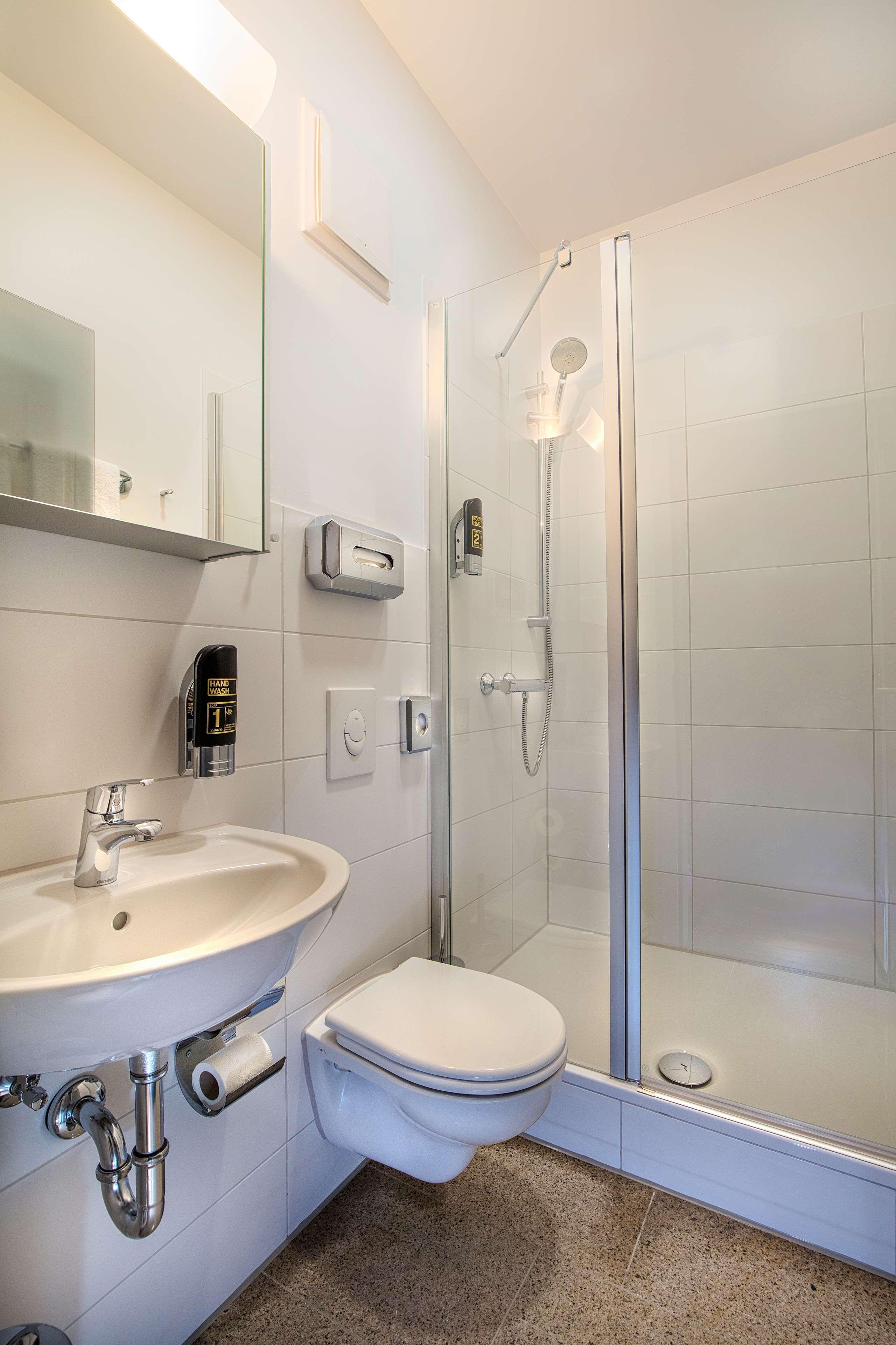 Best Western Loftstyle Hotel Stuttgart-Zuffenhausen Estugarda Exterior foto