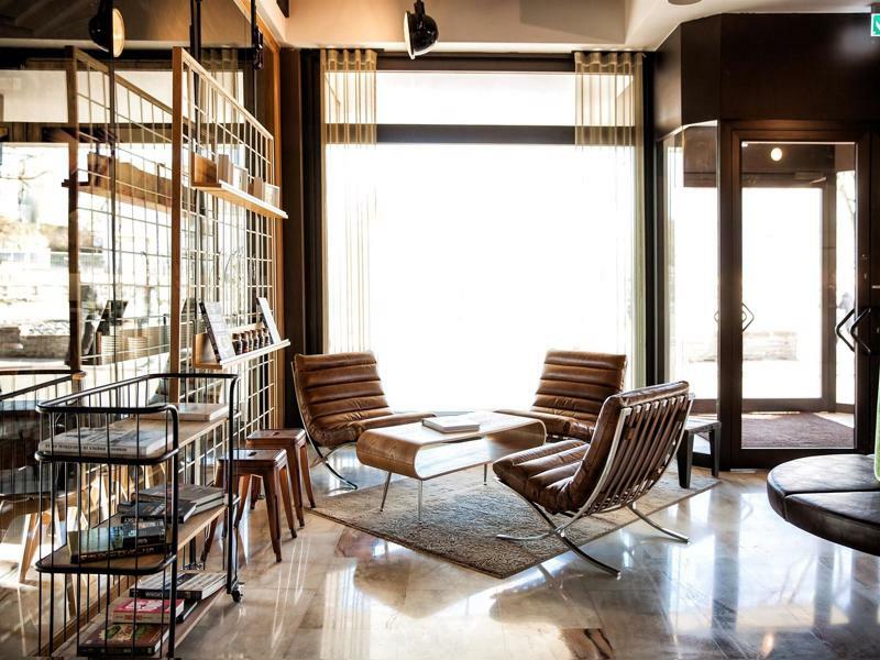 Best Western Loftstyle Hotel Stuttgart-Zuffenhausen Estugarda Exterior foto